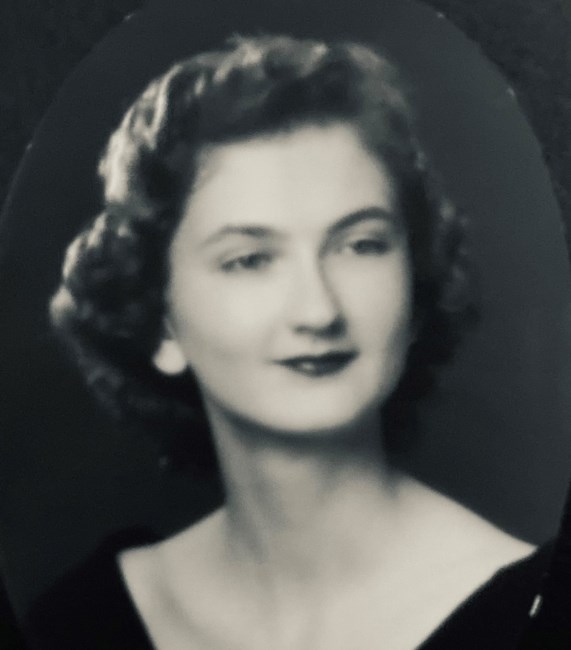 Obituary of Sharon Stinson Ponton