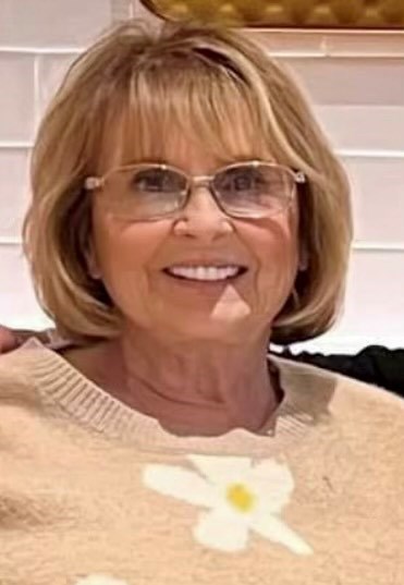 Obituary of Diane Koon