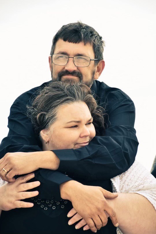 Obituary of Stephanie Jean Richards