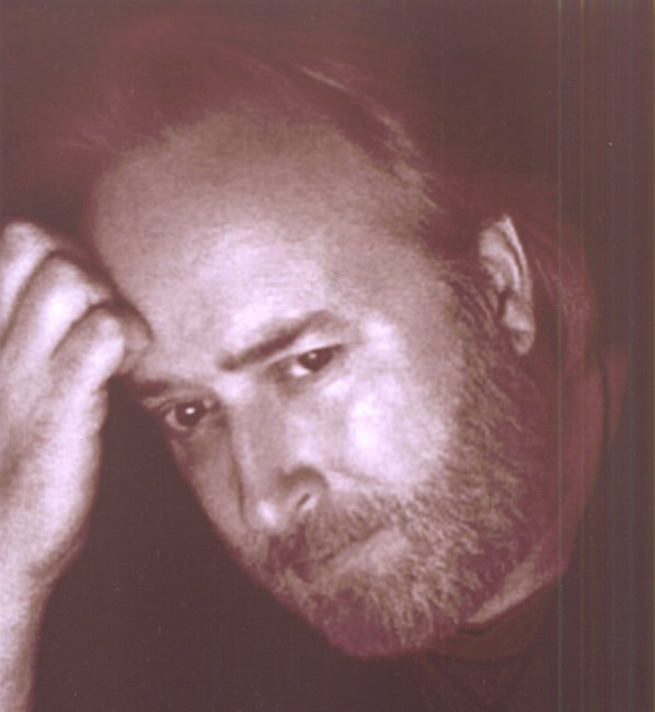 Obituary of William Wyatt Mitchell