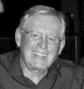 Obituary of Walter Norman Janzen