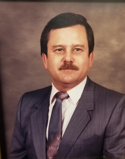obituary image