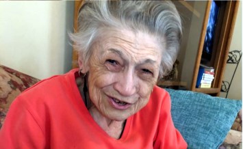Obituary of Judith Ann Rolls