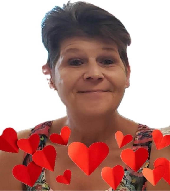 Obituary of Kimberlie Kay "Kim" (Philpot) Bowling