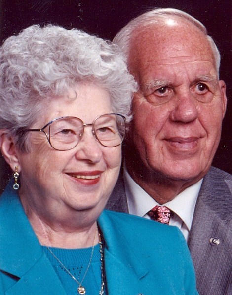 Obituary of Rolena Rae Duckworth