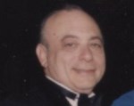 Robert Lo Bianco