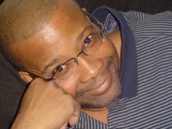 Obituary of Alan Wayne Carter