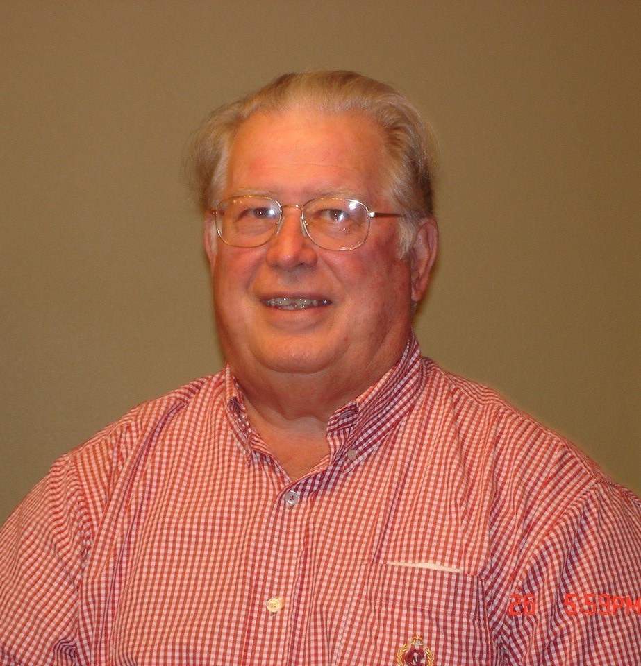 Bobby Joines Obituary Baytown, TX