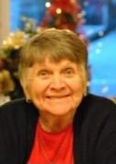 Obituary of Julia Belle Cobb