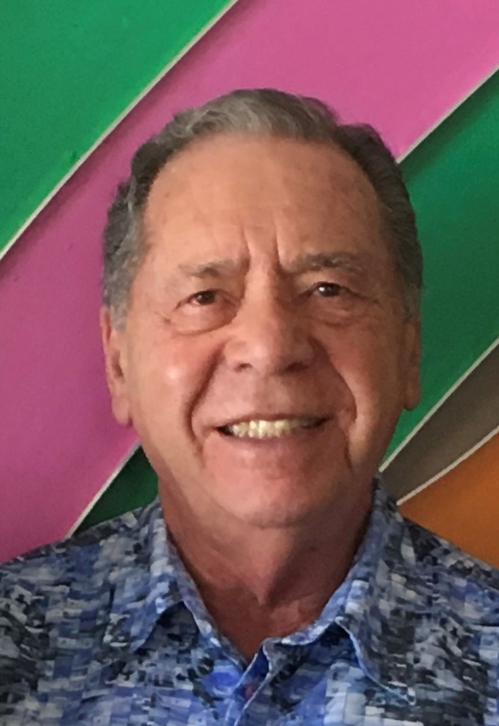 Bernard Gropper Obituary Ormond Beach, FL