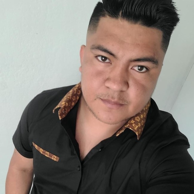 Obituary of Pablo Diaz Cirilo