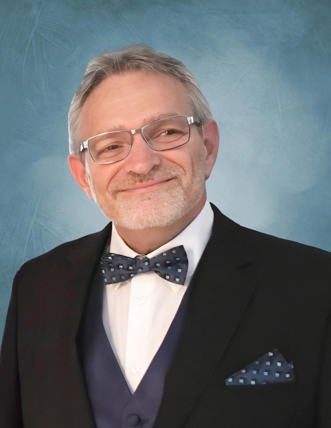 Avis de décès de Mario Tremblay