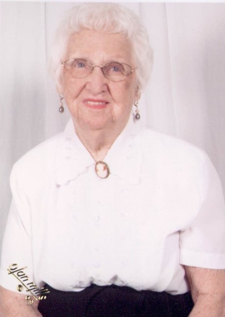 Obituary of Suzanne A. Cox