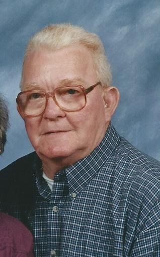 Avis de décès de Samuel Joseph Wise Jr.