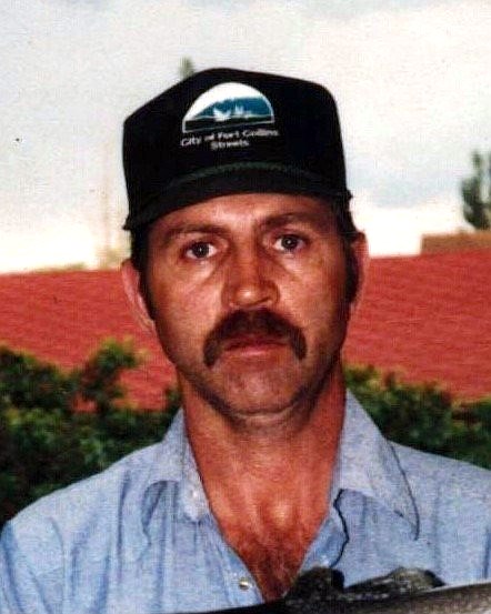 Obituary of Lloyd Duane Masters