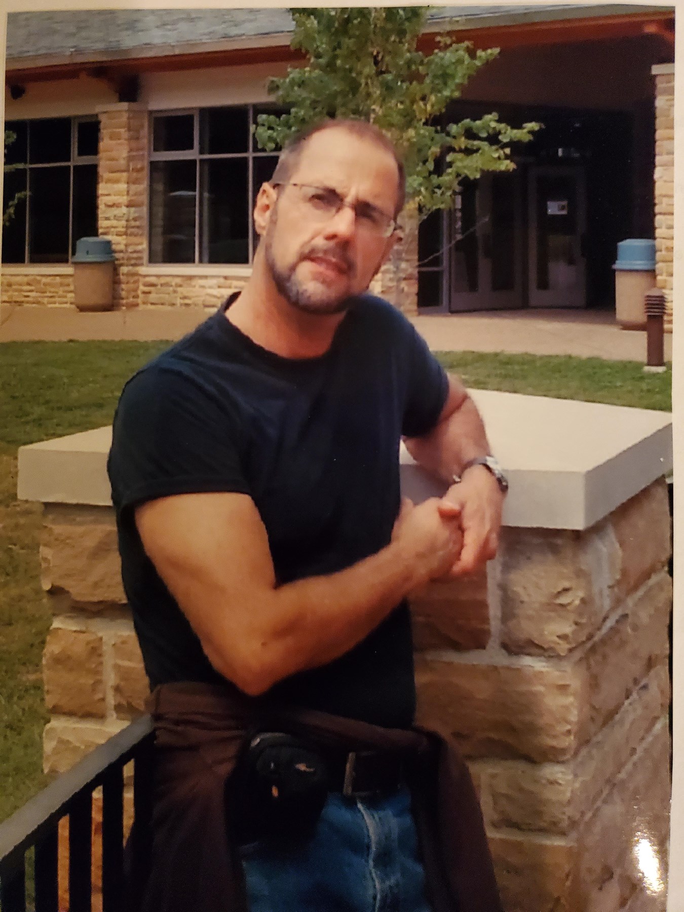 Stuart Travis Smith Obituary Dallas, TX