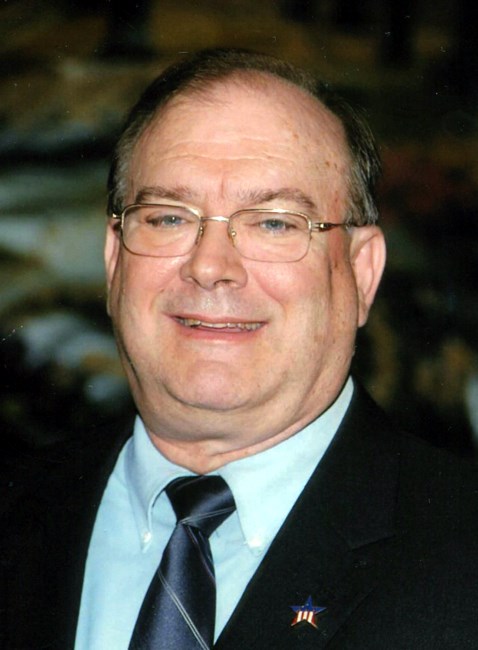 Obituario de Frederick Pleming Wood