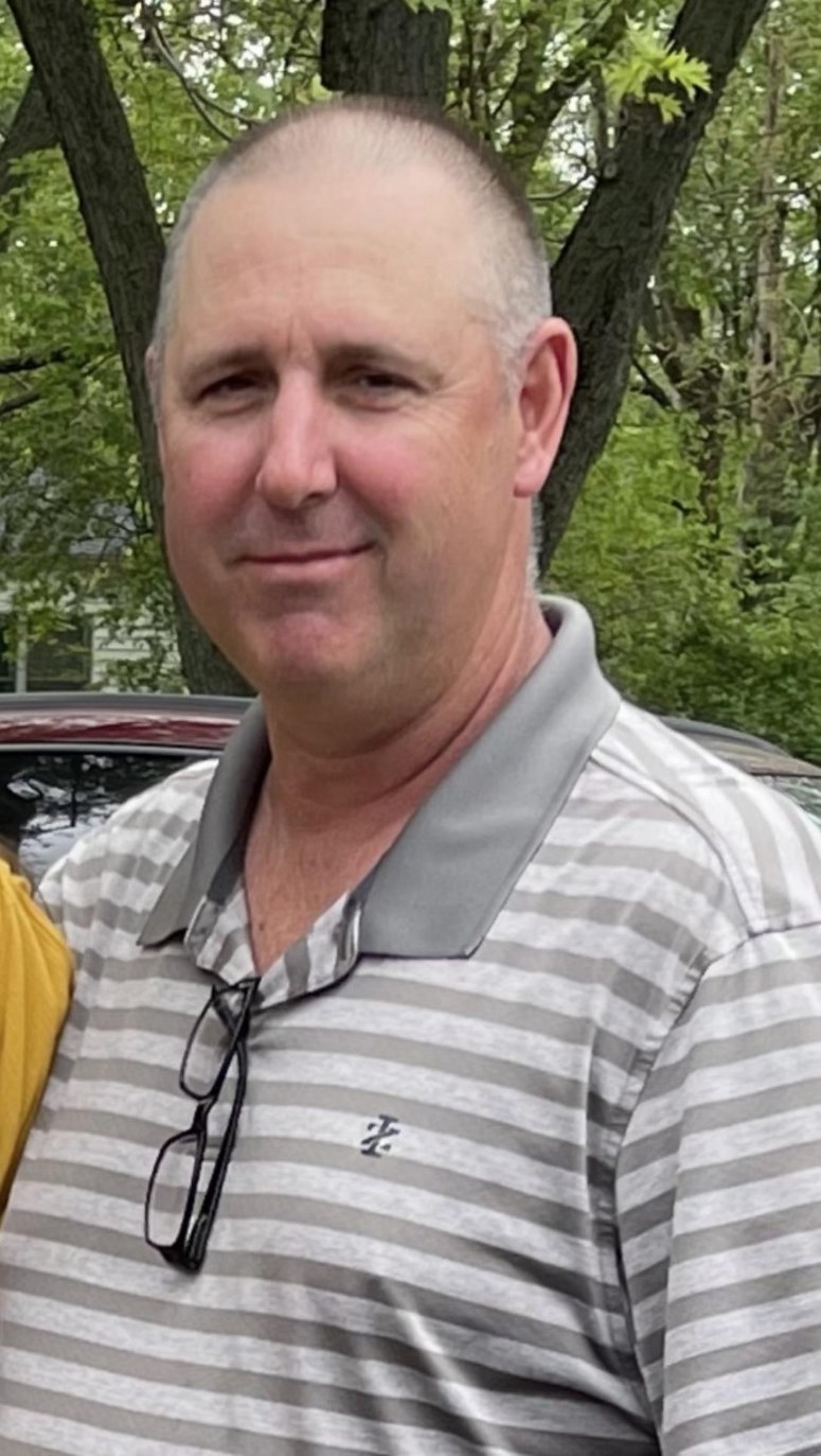 Robert Francis Hecht Obituary Orland Park, IL