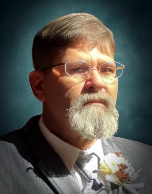 Obituary of Darrel Wayne Adams