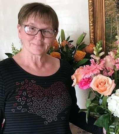 Obituary of Vanessa Kay Dye