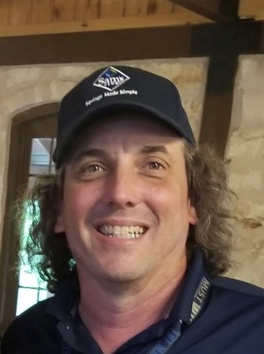 Obituary of Jason McMenamy