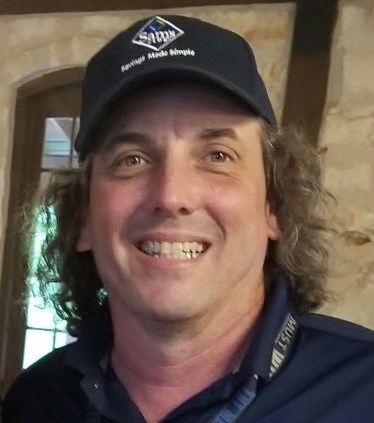 Obituary of Jason McMenamy