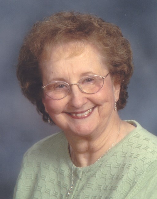 Obituary of Rosanna L. Davis
