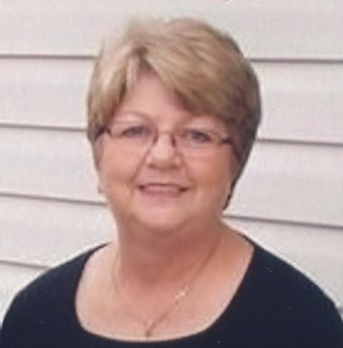 Obituary of Donna Bonds Thomas