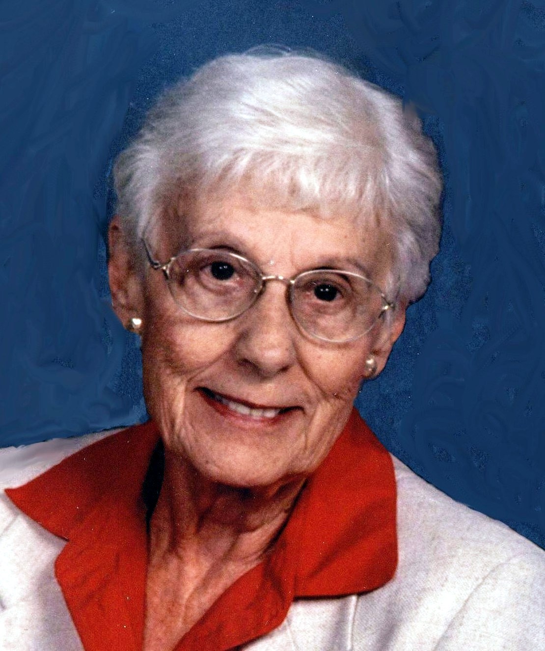 Dorothy Laura Kregel Stohlmeyer Obituary Ames, IA