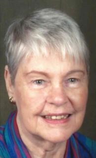 Obituario de Beverly Jane Reynolds