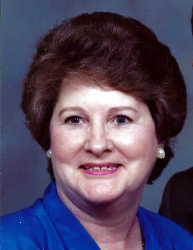 Josephine Jankowski Obituary Katy, TX