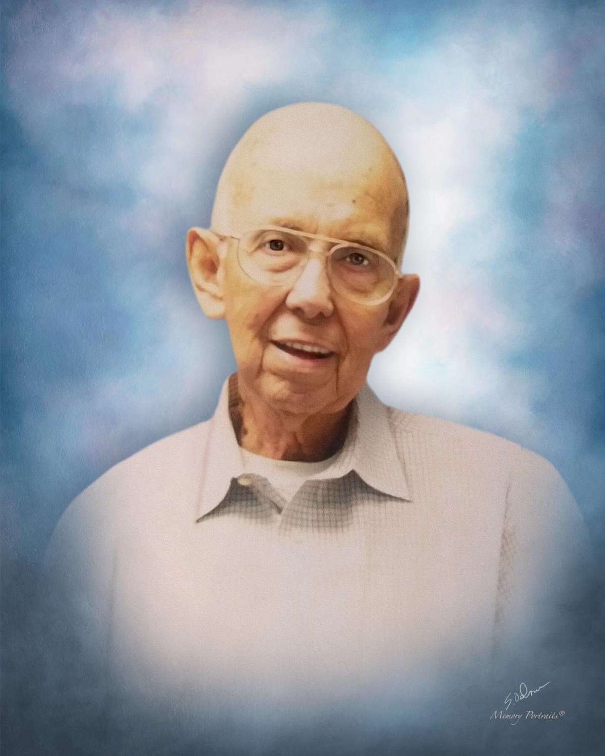 Max Brannon Obituaries - m589ire