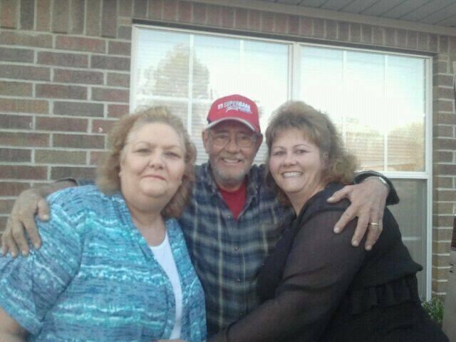 Obituary of Ray Gill