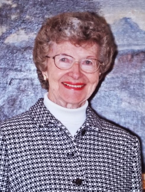 Obituary of Mary Ellen Saville