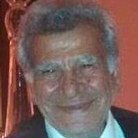 Obituary of Avetis Oundjian
