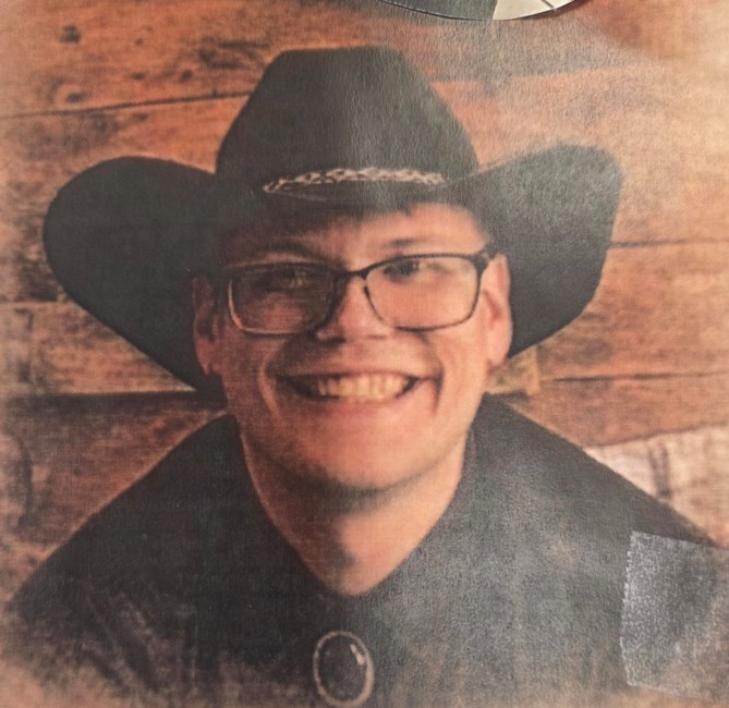 Obituary of Anthony Daum