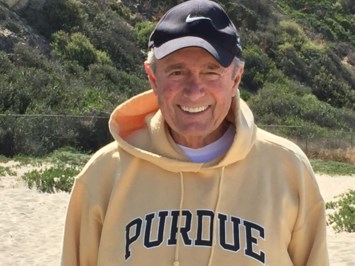 Obituary of Richard Ira Seinfeld
