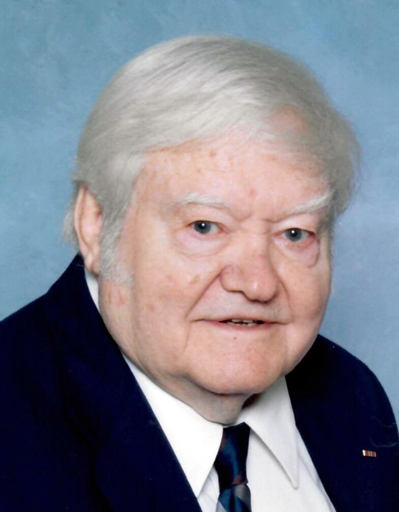 Walter Going Obituary Columbia, SC