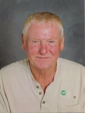 Obituary of Paul Jeffery Swango