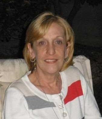 Obituary of Deborah Ann Kohler