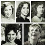 Martha Bost