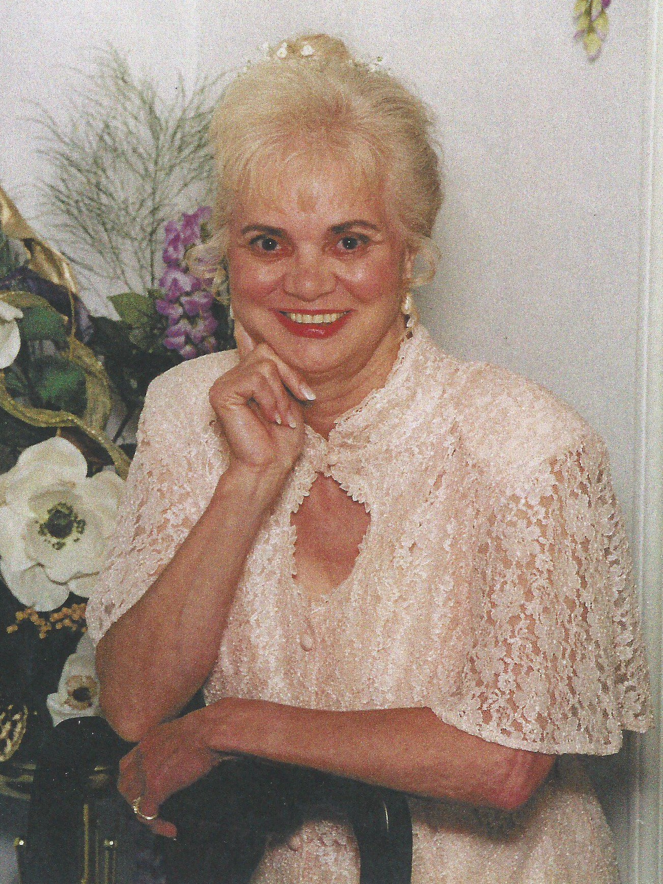Striffler Hamby Phenix City Obituaries - 7f759ua