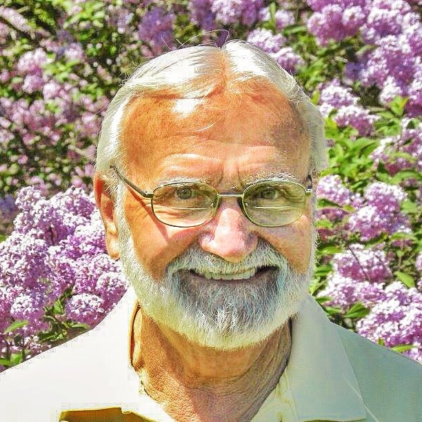 Obituary of Paul E. Ross