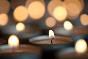 Obituary of Kenneth R. Vance