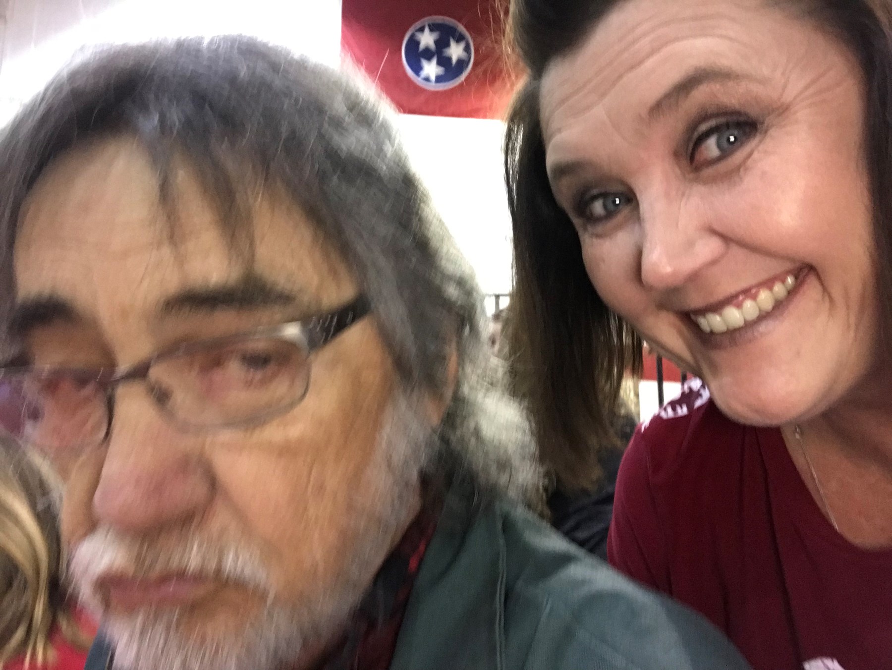 Johnny Braden's Instagram, Twitter & Facebook on IDCrawl