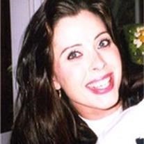 Obituary of Alaine (clark) Carbone