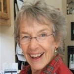 Patricia Pat"" Clements (Whiting)