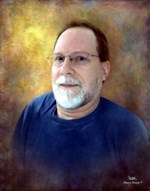 Michael Briley