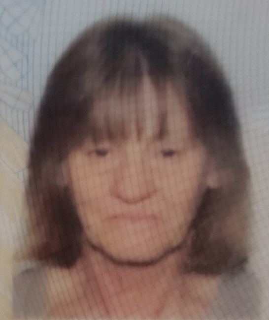 Obituary of Debbie Lee Taylor