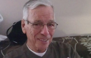 Obituary of Paul Jacob Schumacher Jr.